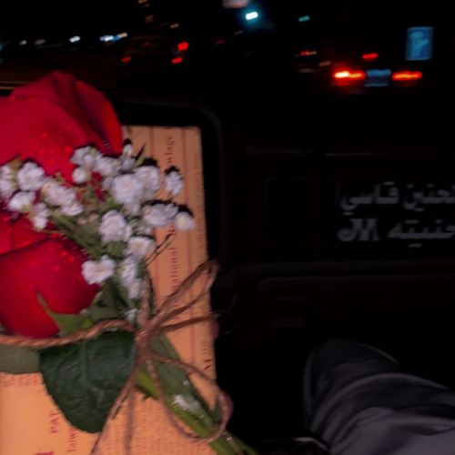 حسام الرسام - انت روحي