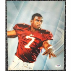 Static Shock Season 7