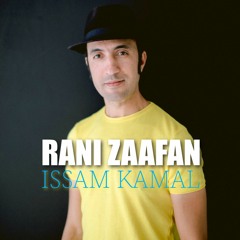 RANI ZAAFAN