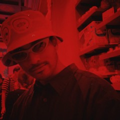 Vol. 13 - Soft Serve