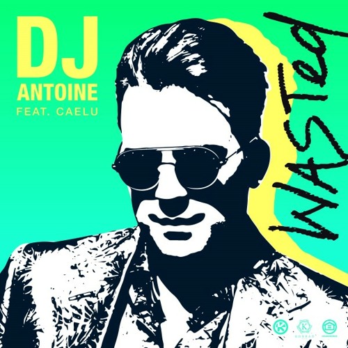 Stream Wasted (DJ Antoine vs Mad Mark 2k21 Mix) by DJ Antoine | Listen  online for free on SoundCloud