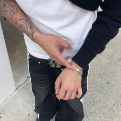 In deep