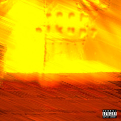 R00B & Pikup? - 42barr (prod. Thereddmelly)