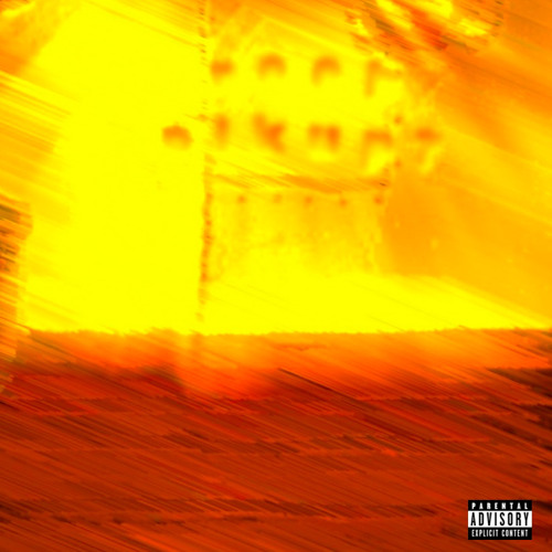 R00B & Pikup? - 42barr (prod. Thereddmelly)