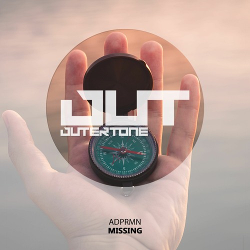ADPRMN - Missing [Outertone Free Release]