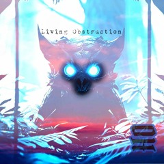 Living Obstruction