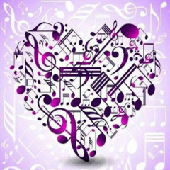 EL ABECEDARIO (Remastered)