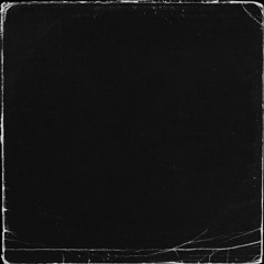 kill eva encassator - psycho dreams (slowed + reverb)