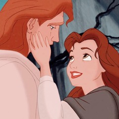 tale as old as time.