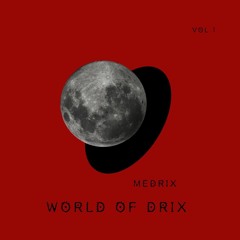 1-MEFIANT