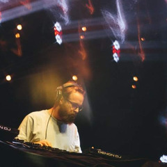 Soulful House at la Maison des Artistes