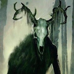 DEERGØD (prod. TO$IRO)