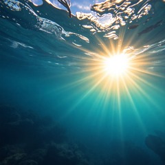 Formless Flow