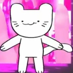 Grey - Retaken Sanity