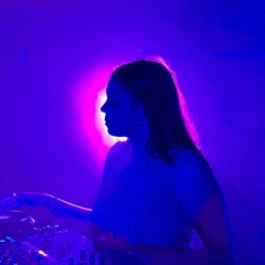 Brogan - 24th November 2025 (Avl.102)