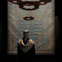 ‎⁨هل يعلم المحبوب ✨⁩