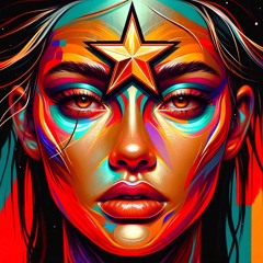Superstar WIP 1