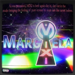 cannibal (snorkatje)