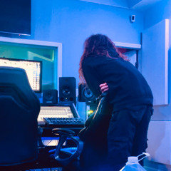 Type Shii (prod. WillJeffery)