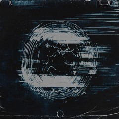Ø L O N E feat. NISKO