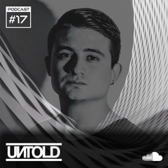 DeiLambermont@UntoldPodcast #17