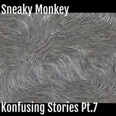 SneakyMonkey djsets