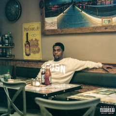 SMALL TALK (INSTRUMENTAL)