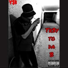 YSB HVN - TR3Y TO DA B