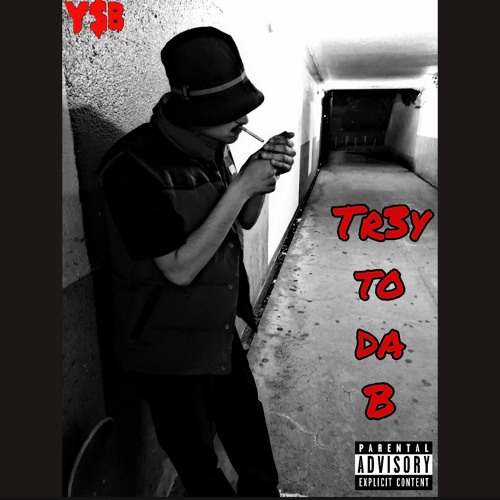 YSB HVN - TR3Y TO DA B