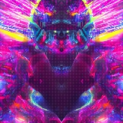 NEON GARDEN