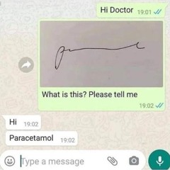 kkamii* - paracetamol // #😭 #/-------_