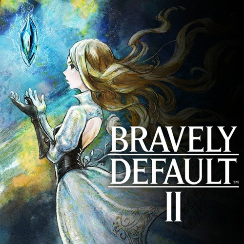bravely default soundtrack bravely default soundtrack