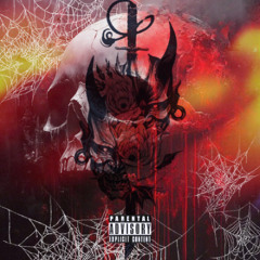 dissolution (prod. YUNG VENXM)