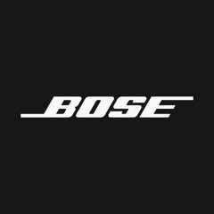 Bose (prod. Polar)