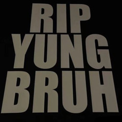 GGo9rhXILnGtzgAFAFb7xLOUL3E6bkYLAAAF.mp3