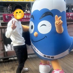 たけしの穴アナ