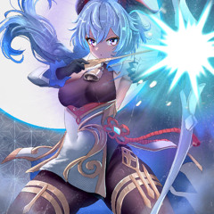 Stream 【歌ってみた】旧支配者のキャロル-The Carol of the Old Ones