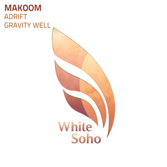 Gravity Well (Extended Mix)