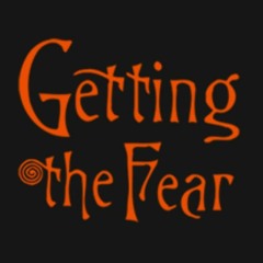 04 Against The Wind - Getting The Fear - Live At Glasgow Night Moves 18 - 10 - 1984