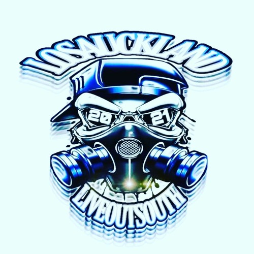 CUTTHROAT MODE FT NIPSEY STANO275