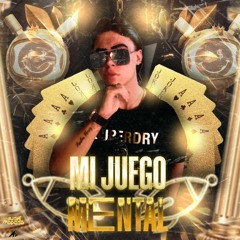 MI ULTIMO JUEGO MENTAL( JUAN ZAPATA)  FINAL EDITION