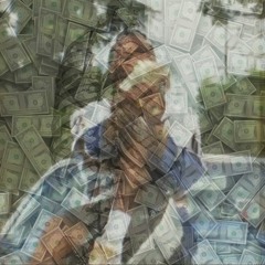 BDYBVG
