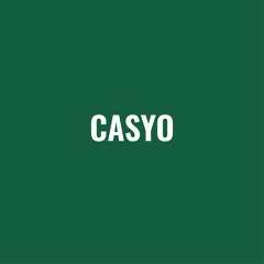 CASYO