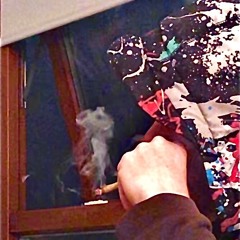 Freestylegoodmorningg.m4a