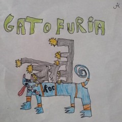 12-Nogata(Korg volca drum + Korg volca kick)*Produccion por UXU **Arte de tapapor Andre