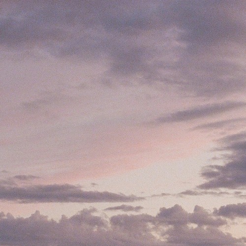 Grimes - Saturn Princess