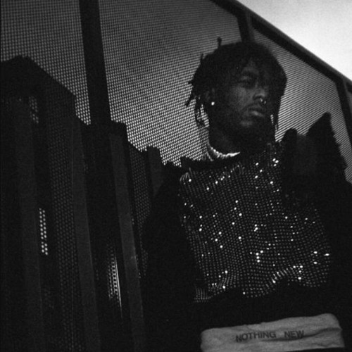Lil Uzi Vert - Gas Him (Can't Pass Me) Bass Boost