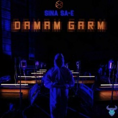 Damam Garm ( HC )
