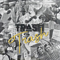 I don't believe Flipstar x Tricky C