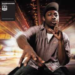 Purchased Music - 2